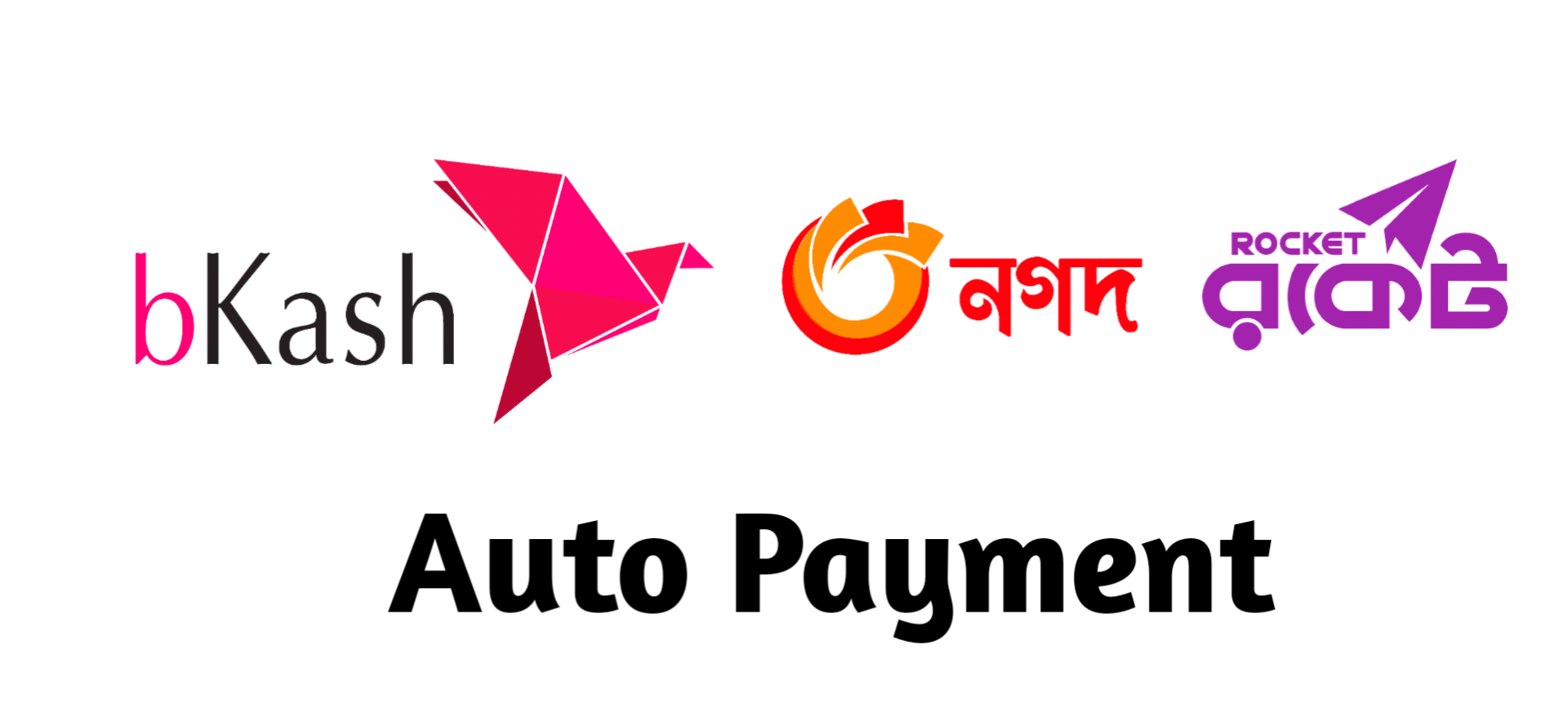 PipraPay