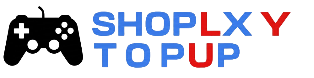 Fah Topup